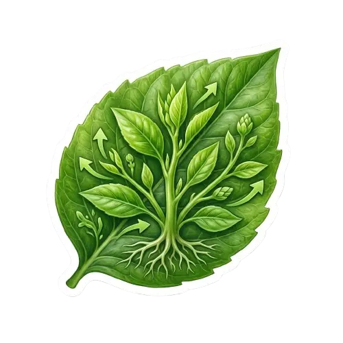 PGR